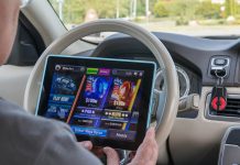 Know the Simptoms: What Will You Do If You Start Coughing?