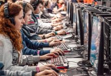 Quarantines Spark Confusion and Worries About Precedent