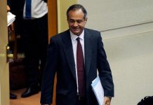 En favor de una forma de gobierno parlamentaria