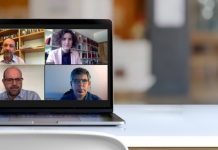 Revive el seminario ¿Debe decir algo la Constitución sobre la modernización del Estado?