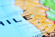 Descentralización: ¿Qué se está haciendo y qué se podría hacer en un proceso constituyente?